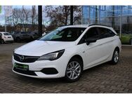 Opel Astra K Sports Tourer 1.2 Turbo Edition LED, - Plauen