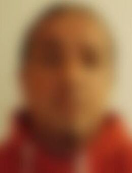 mar*** - Bad Mergentheim