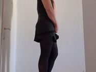 Sissy will Hobby-TG-Whore werden :) - Bremen