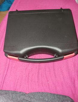 Tattoomaschine - Roth (Bayern)