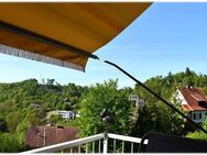 Edersee-Nähe inklusive: Wohnen, entspannen, genießen! - Waldeck (Hessen)