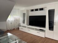 Wohnwand+ Sideboard - Roßdorf (Hessen)