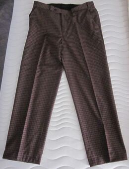 Herren-Hosen Gr. 52: Das sind nur wenige Bespiele - Passau