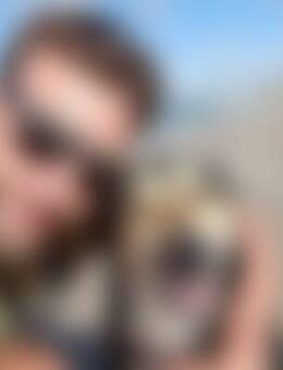 Jul*** - Westerkappeln