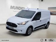 Ford Transit Connect, Kasten lang Trend, Jahr 2024 - Landshut