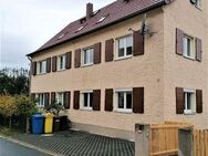 komplett renovierte familienfreundliche Doppelhaushälfte im beliebten Hausbergviertel - Jena