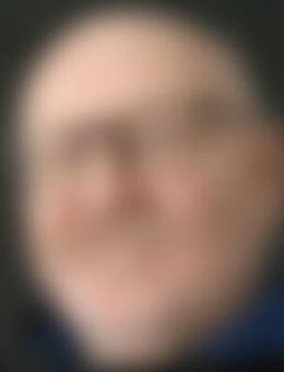 ech*** - Wilhermsdorf