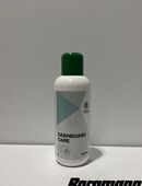 Skoda Dashboard Care *Borgmann* in 47803