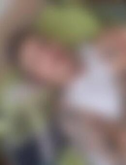 Gae*** - Neumünster