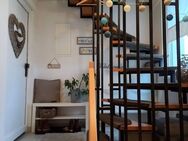 3 Zimmer Küche Bad Wohnung in Waldfischbach - Waldfischbach-Burgalben