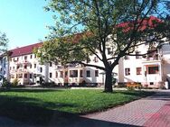 Wohnungsangebot Schilfbreite 24 - Magdeburg