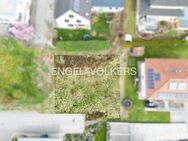 Grundstück für EFH/ZFH/BGL/DHH im Ortsteil Augustenhof - Burglengenfeld