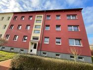 3-Raum-Wohnung in Satow bei Rostock neu zu vermieten. - Satow