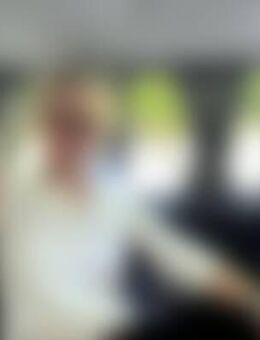 Urs*** - Schweinfurt