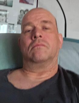 Ich suche - Greiz