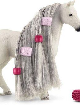 Schleich® Spielfigur HORSE CLUB, Sofia's Beauties, Beauty Horse Quarter Horse Stute (42583)