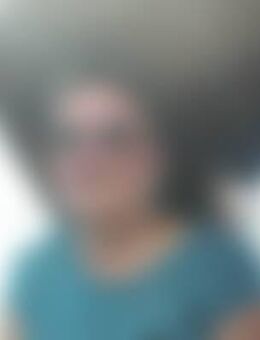 Mad*** - Laucha (Unstrut)