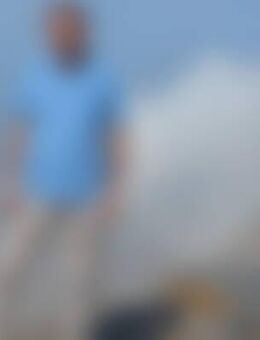 Hal*** - Halle (Saale)