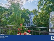 Denkmalgeschütztes Traumhaus Top Zustand - Top-Lage - Hohe Rendite - Bonn