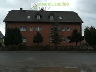 renovierte 3 Raum Wohnung am Waldrand - Oberharz am Brocken