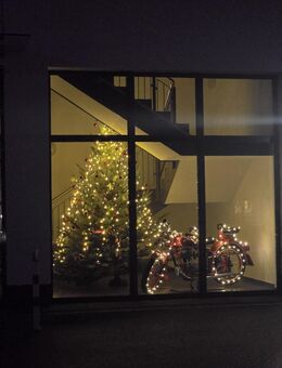 Suche eine Dame für angenehme treffen - Warstein