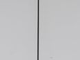 Kfz.-Funkantenne in 84359