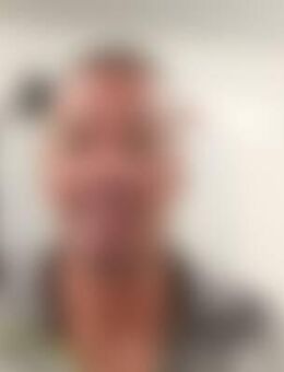 Alw*** - Breitenbrunn (Regierungsbezirk Schwaben)