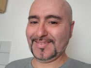 Langfristige Beziehung mit einer Frau gesucht - Hilchenbach