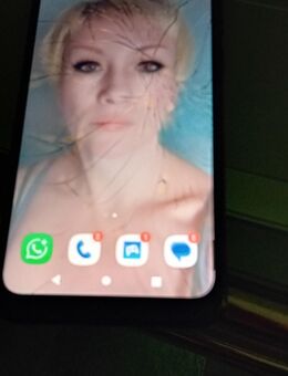 Redmi A2 30tg - Karlsruhe
