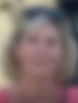 Elk*** - Dallgow-Döberitz