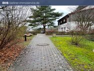 ÜBERSCHAUBARES INVESTEMENT MIT POTENTIAL IN BERLIN - MÜGGELHEIM! - Berlin