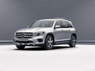 Mercedes GLB 200, Progressive RfCam, Jahr 2023 - Chemnitz