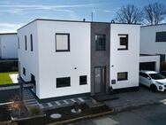 Exklusives Einfamilienhaus im Soester Norden - Soest