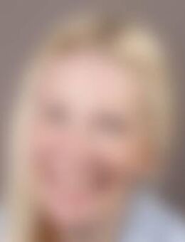 Ros*** - Titisee-Neustadt