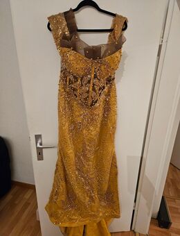 Elegance Kleid - Duisburg