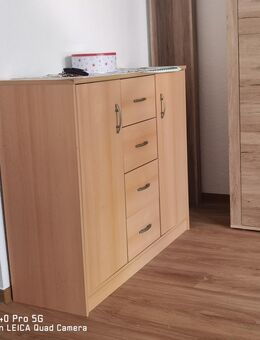 Gut erhaltenes Sideboard zu verkaufen! - Michendorf