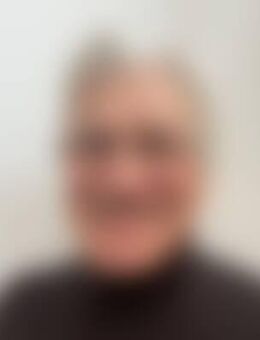 Hel*** - Steinebach (Wied)