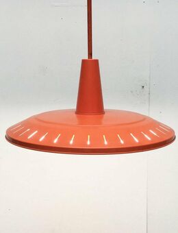 Van Haute Pendant zu Mid Century Space Age Louis Kalff Philips - Hamburg Hamburg-Nord