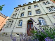 Offene Wohnküche - perfekt für gesellige Menschen! - Dresden