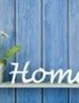 Neuwertige ruhige Penthouse-Maisonette - ETW in MS-Gremmendorf Zentrum mit 4 Zi., 2 Bädern, Lift, in ruhiger Lage !! - Münster