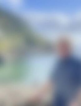 Kar*** - Garching (München)