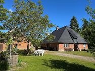 Cismar - Resthof Nähe Ostsee - Ein Traum für kreative Köpfe und Naturliebhaber - Grömitz