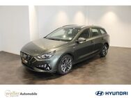 Hyundai i30, 1.5 T-GDi cw Mild-Hybrid Trend, Jahr 2023 - Bietigheim-Bissingen