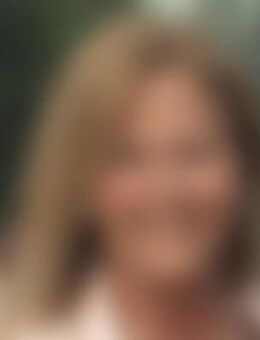 Hop*** - Saarbrücken