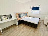 Schöne 3 Zimmer Wohnung in Abbensen zu vermieten - Edemissen