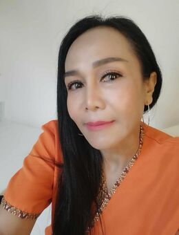 Original Thai Massage von Nana in Bern - Ostermundigen