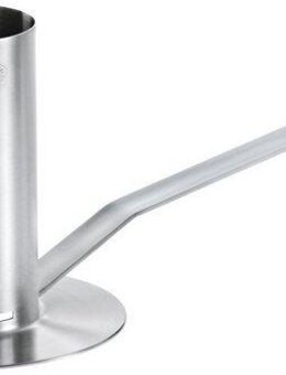RÖSLE Hähnchenbräter 25078, Edelstahl, für Grill und Backofen, spülmaschinengeeignet