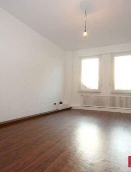 Zentrumsnah und geräumig! - Paderborn