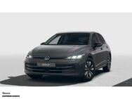 VW Golf, 1.5 TSI GOAL, Jahr 2022 - Neuss