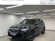 BMW X5, xDrive40d M Sportpaket Harman Kardon Parkass Prof, Jahr 2024 - Rosenheim